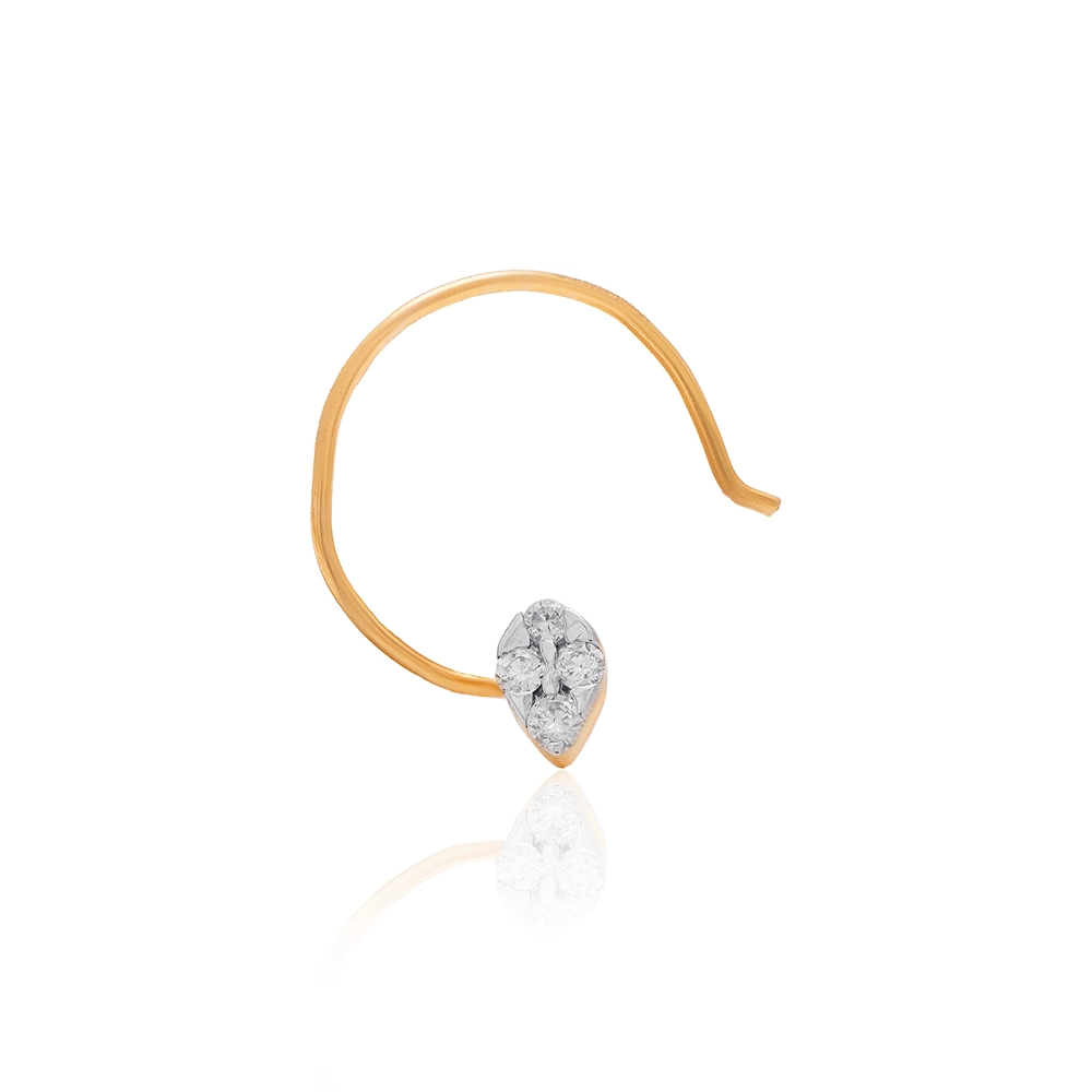 Nose Pin ANP00055