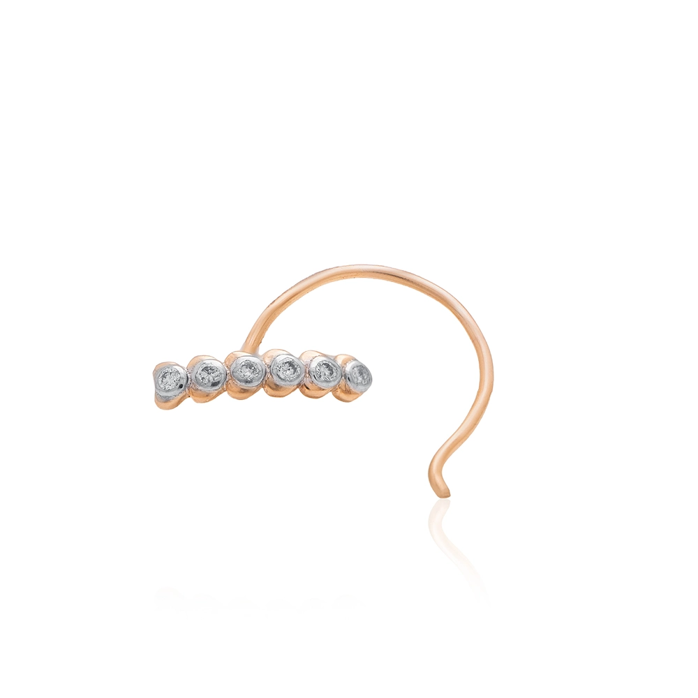 Nose Pin ANP00063
