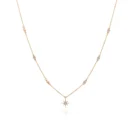 Chain ANS00174