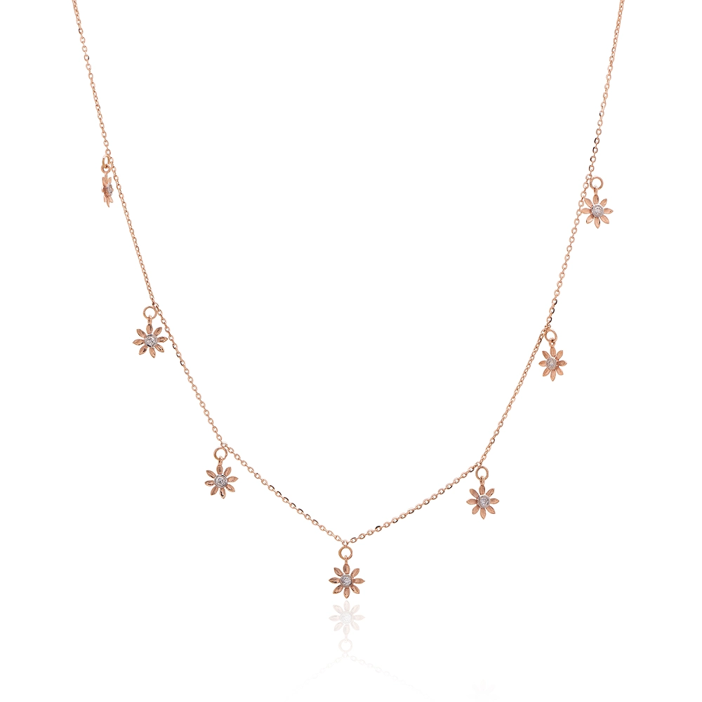 Chain ANS00175