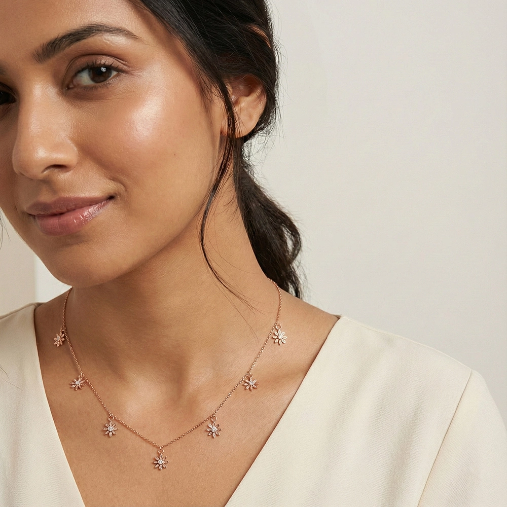 Chain ANS00175 - Image 2