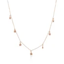 Chain ANS00182