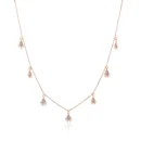 Chain ANS00184
