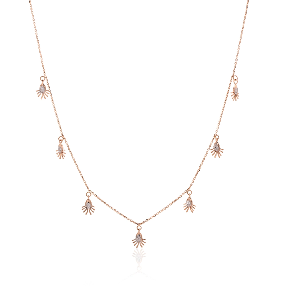 Chain ANS00184