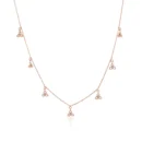 Chain ANS00185