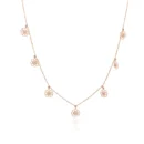 Chain ANS00186