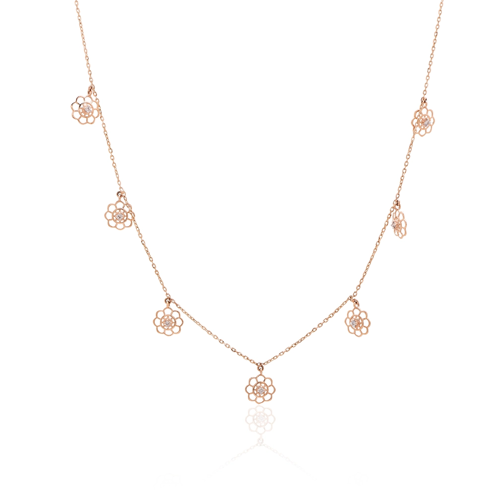 Chain ANS00186