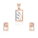 Pendant Sets APS00264