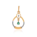 Pendant APS00268