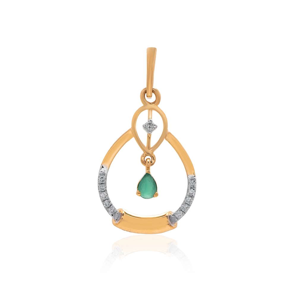 Pendant APS00268