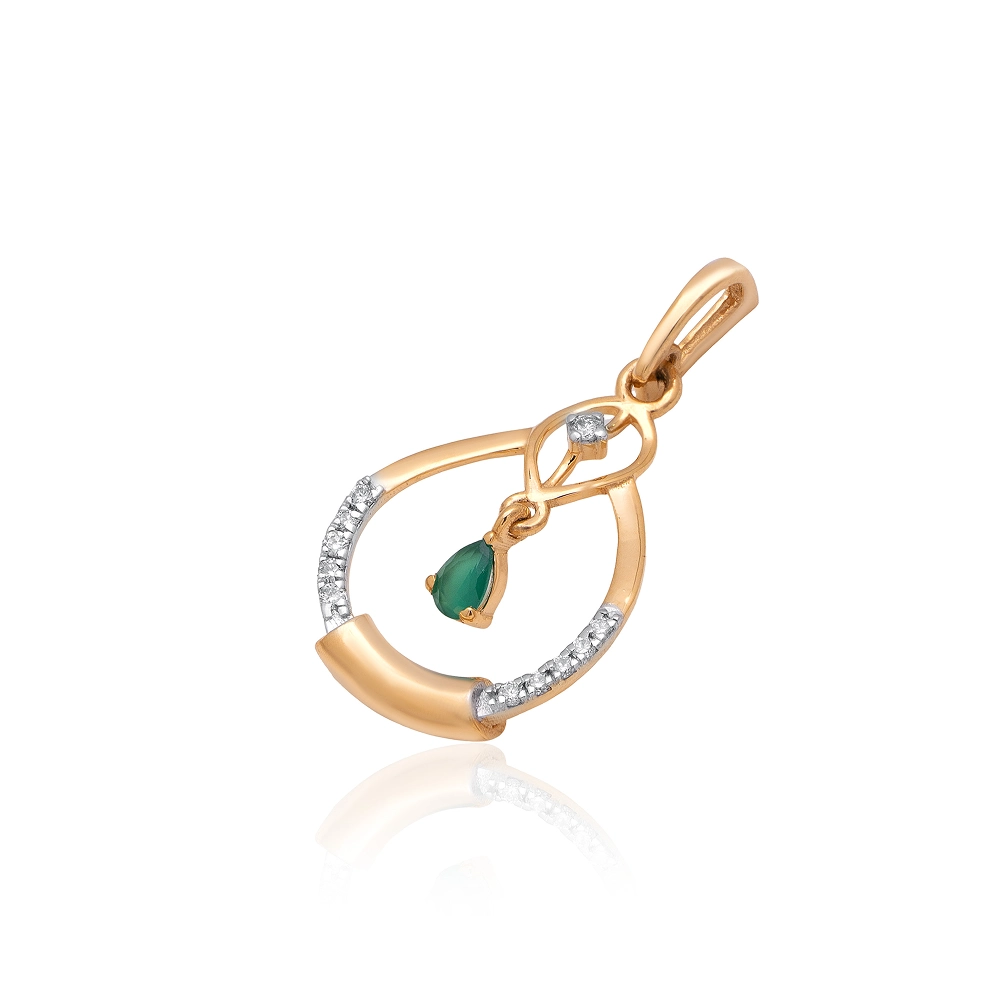 Pendant APS00268 - Image 3