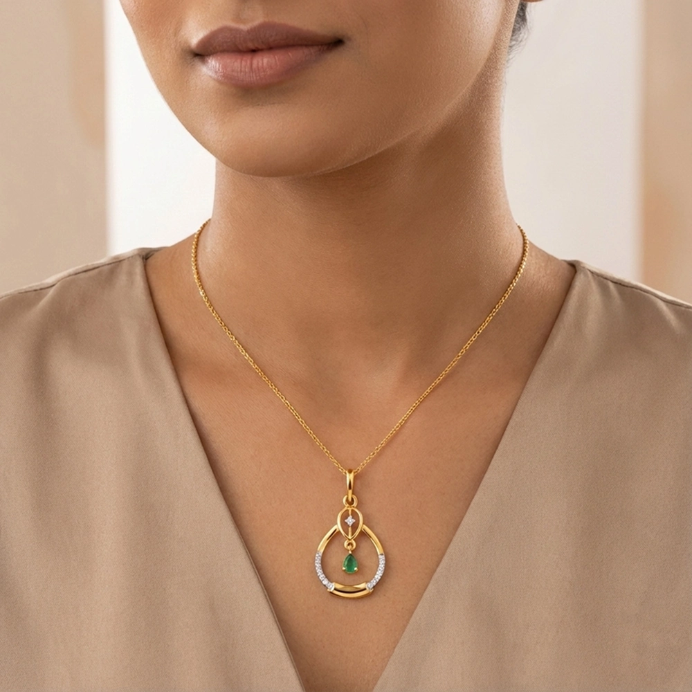 Pendant APS00268 - Image 2