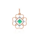 Pendant APS00270