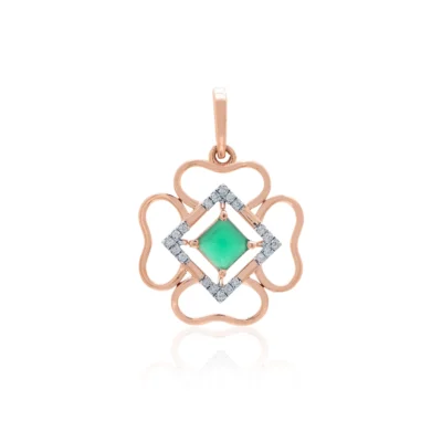 Pendant APS00270