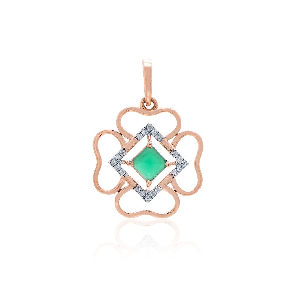 Pendant APS00270