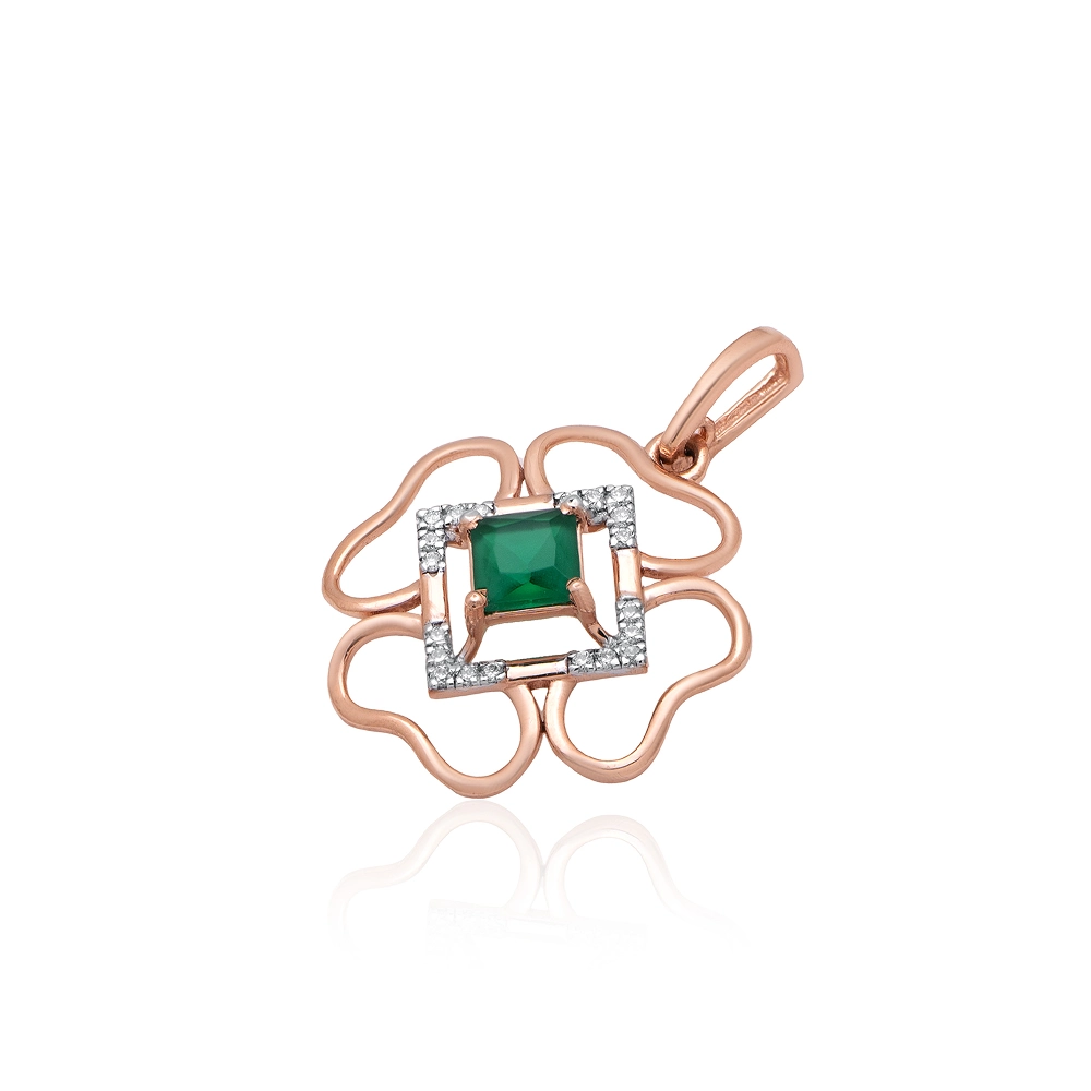 Pendant APS00270 - Image 3