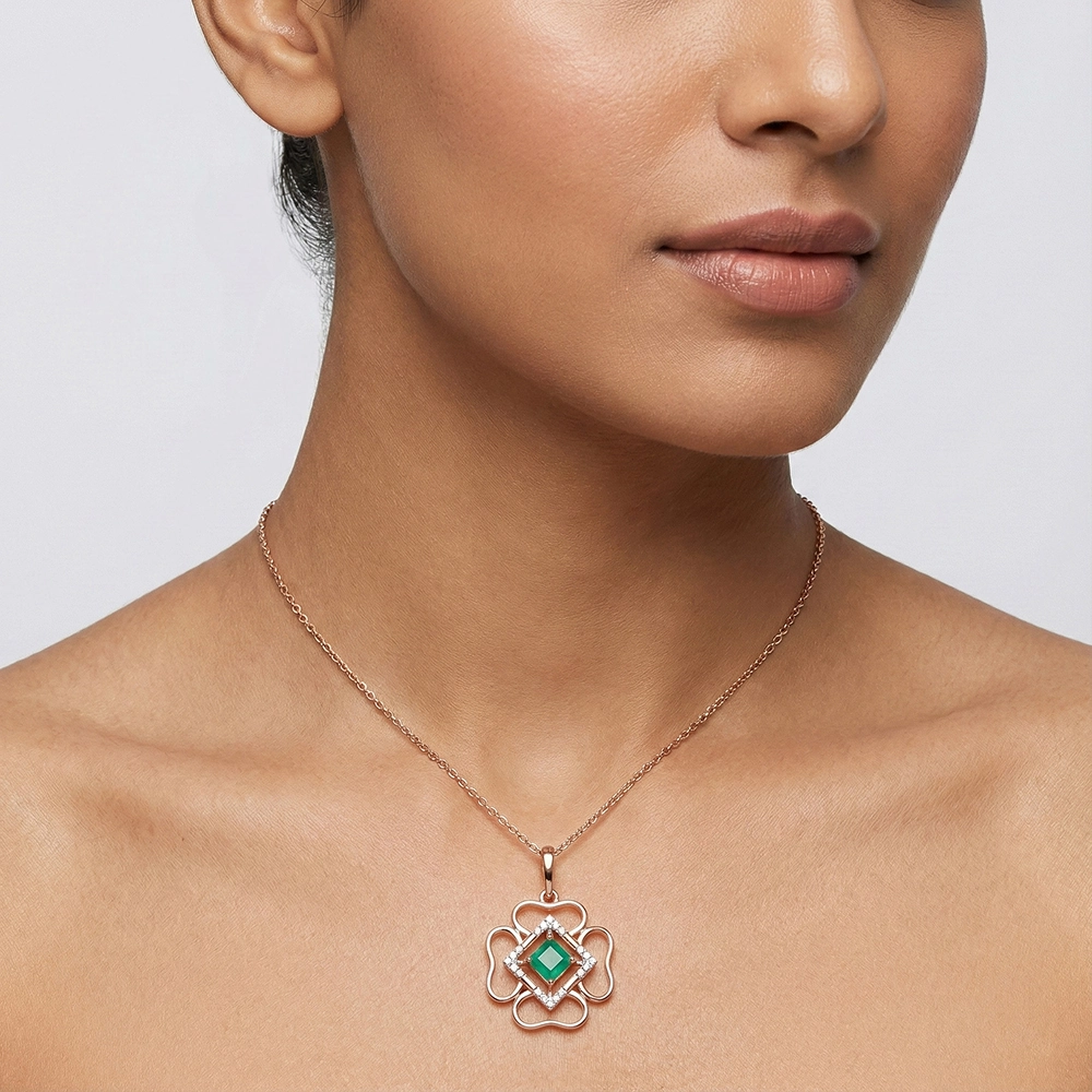 Pendant APS00270 - Image 2