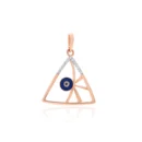 Pendant APS00271