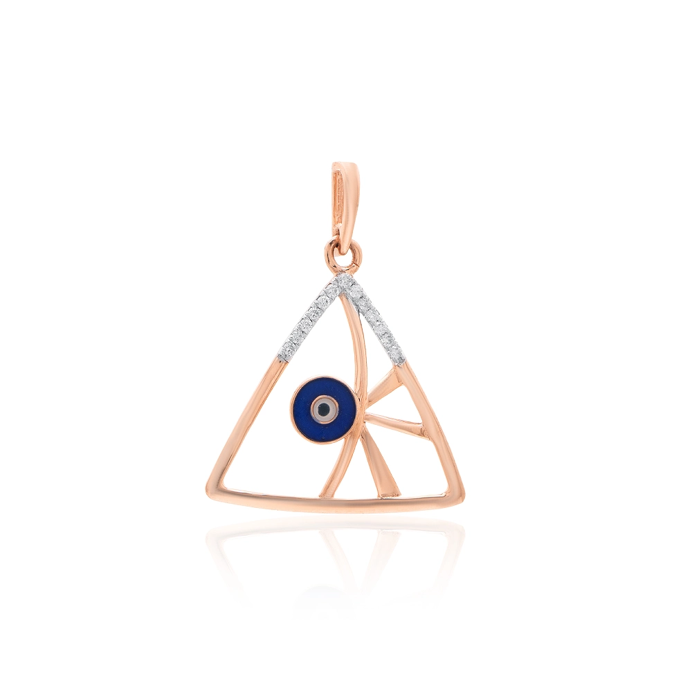 Pendant APS00271