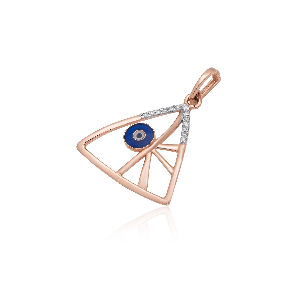 Pendant APS00271 - Image 3