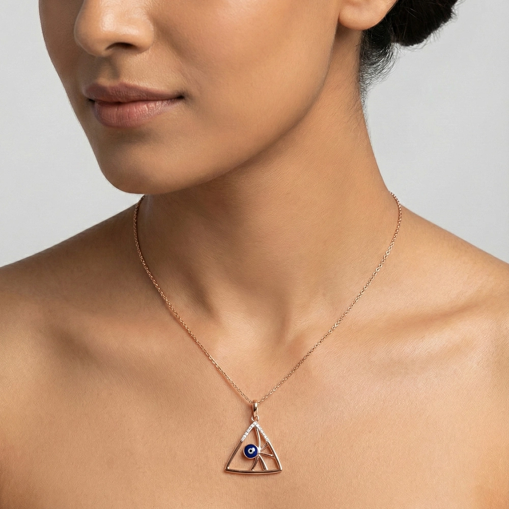 Pendant APS00271 - Image 2