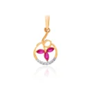 Pendant APS00272