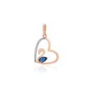 Pendant APS00273