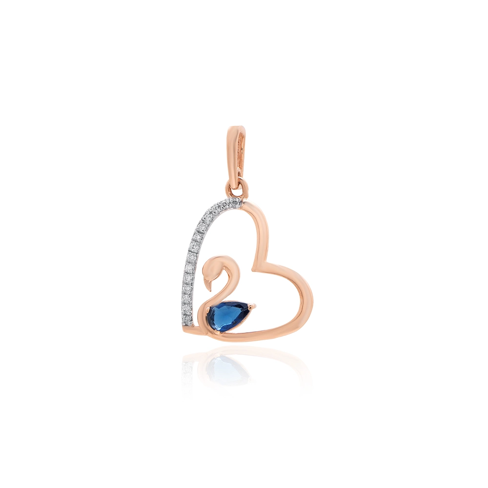 Pendant APS00273