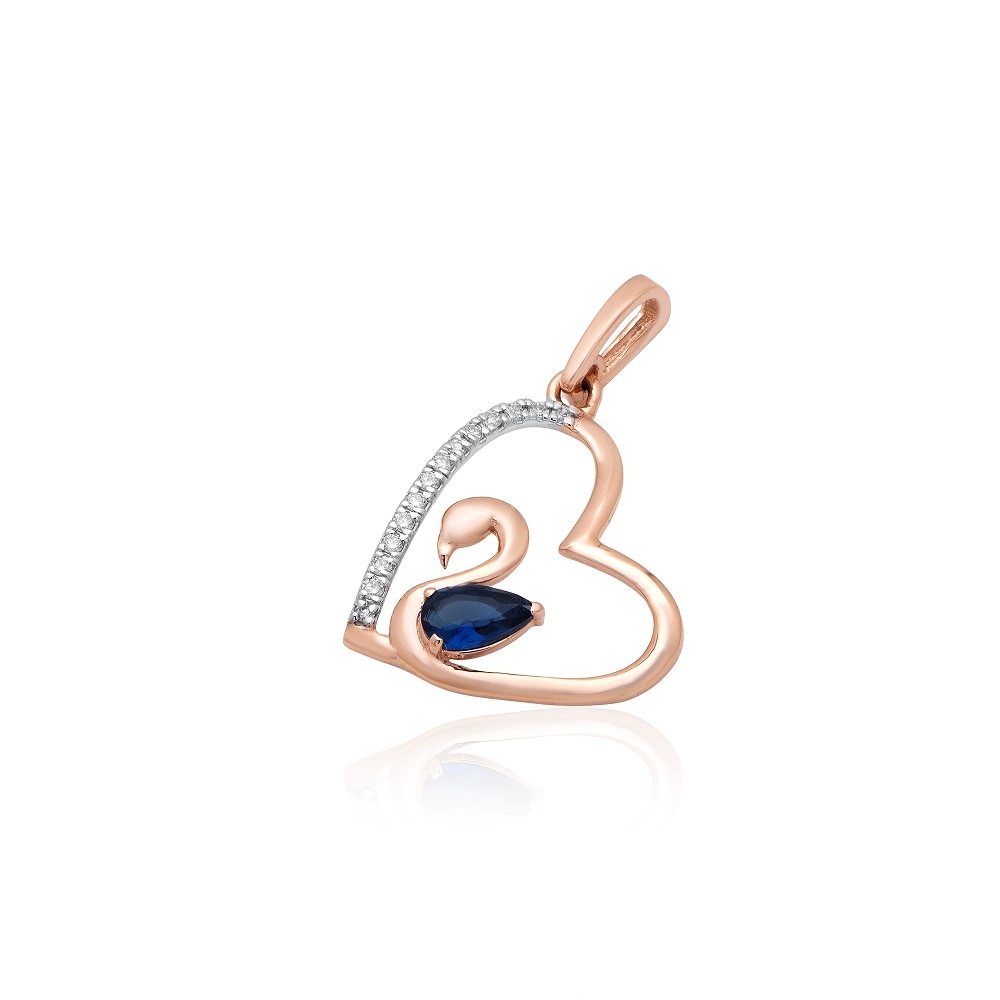 Pendant APS00273 - Image 3