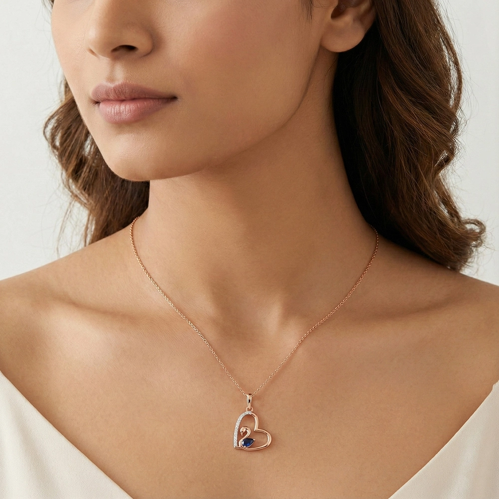 Pendant APS00273 - Image 2