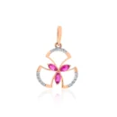 Pendant APS00274