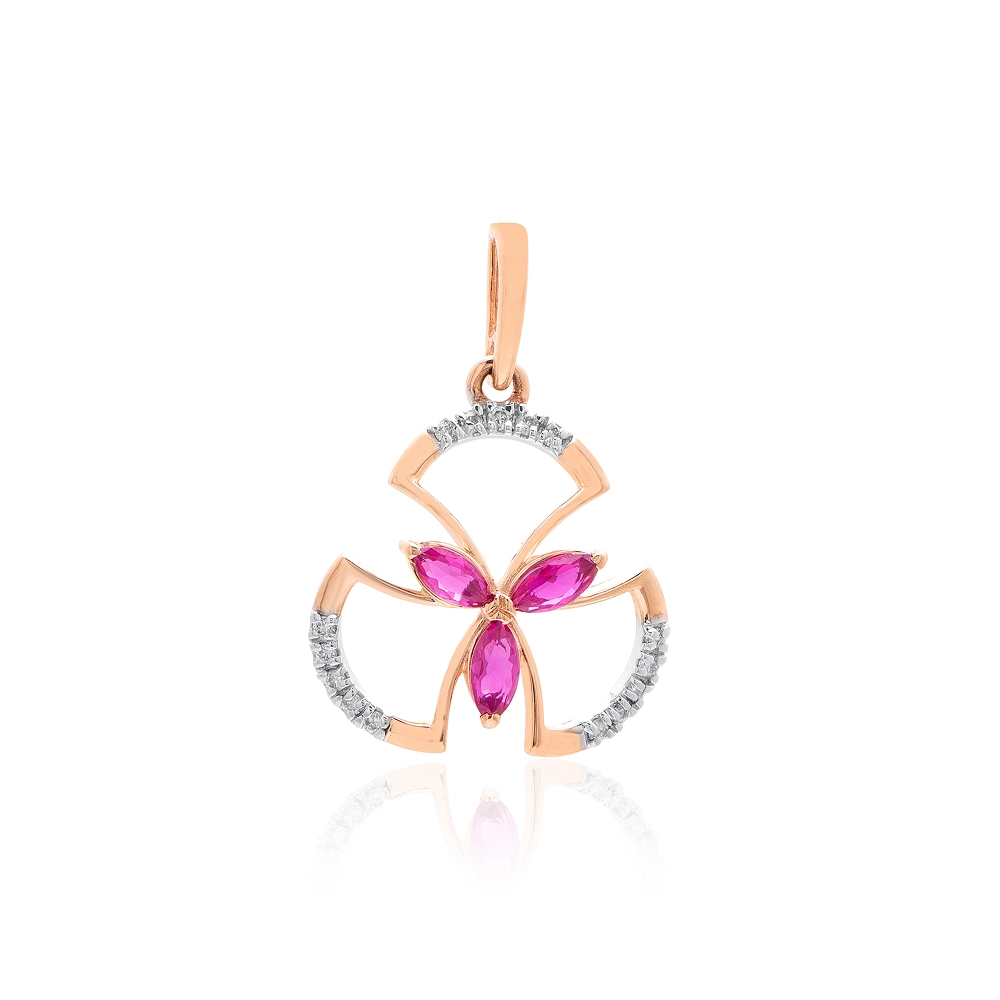 Pendant APS00274