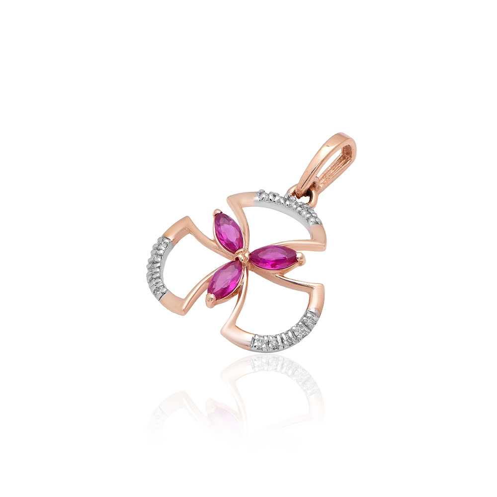Pendant APS00274 - Image 3