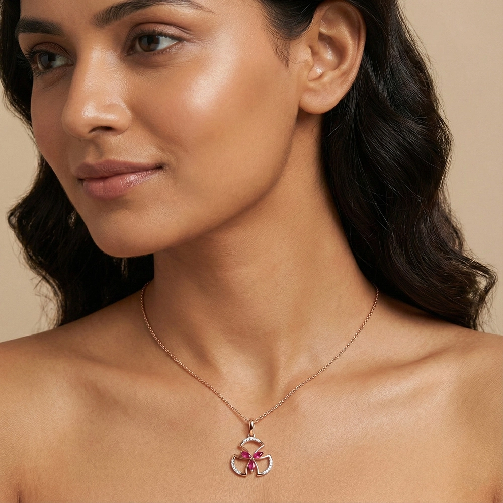 Pendant APS00274 - Image 2