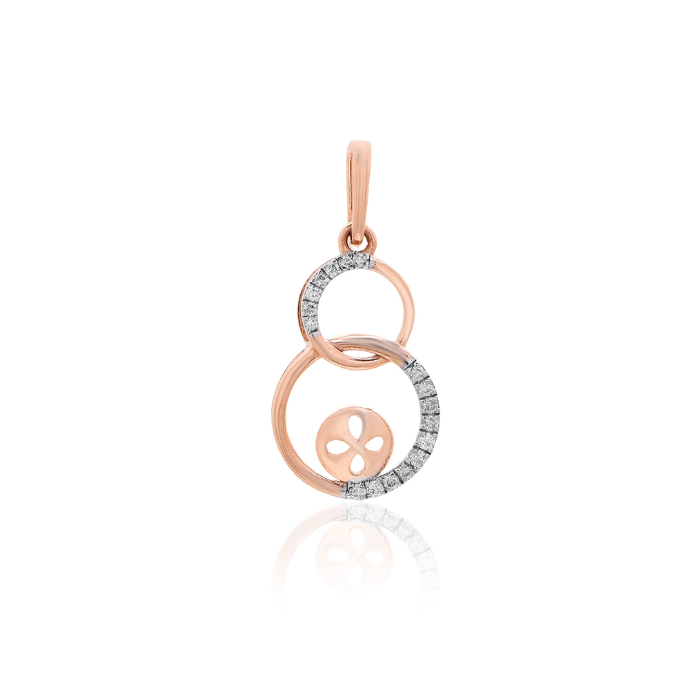 Pendant APS00275