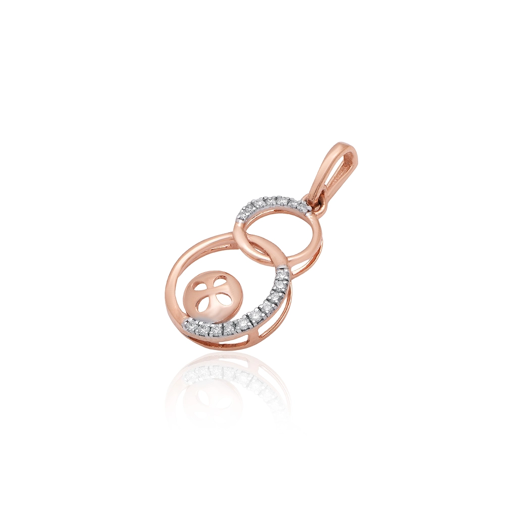 Pendant APS00275 - Image 3