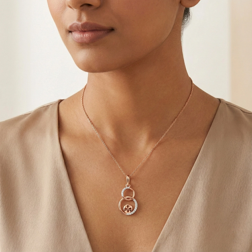 Pendant APS00275 - Image 2