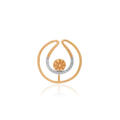 Pendant APS00276