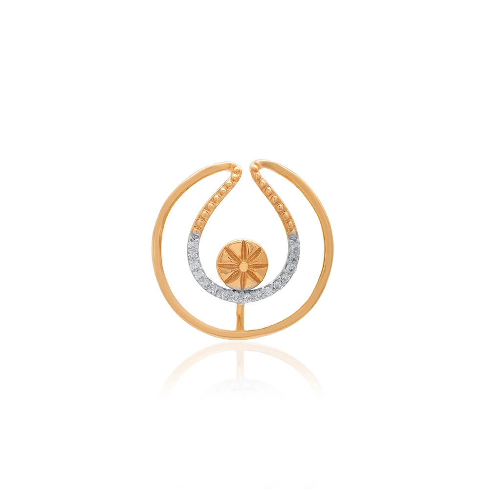 Pendant APS00276