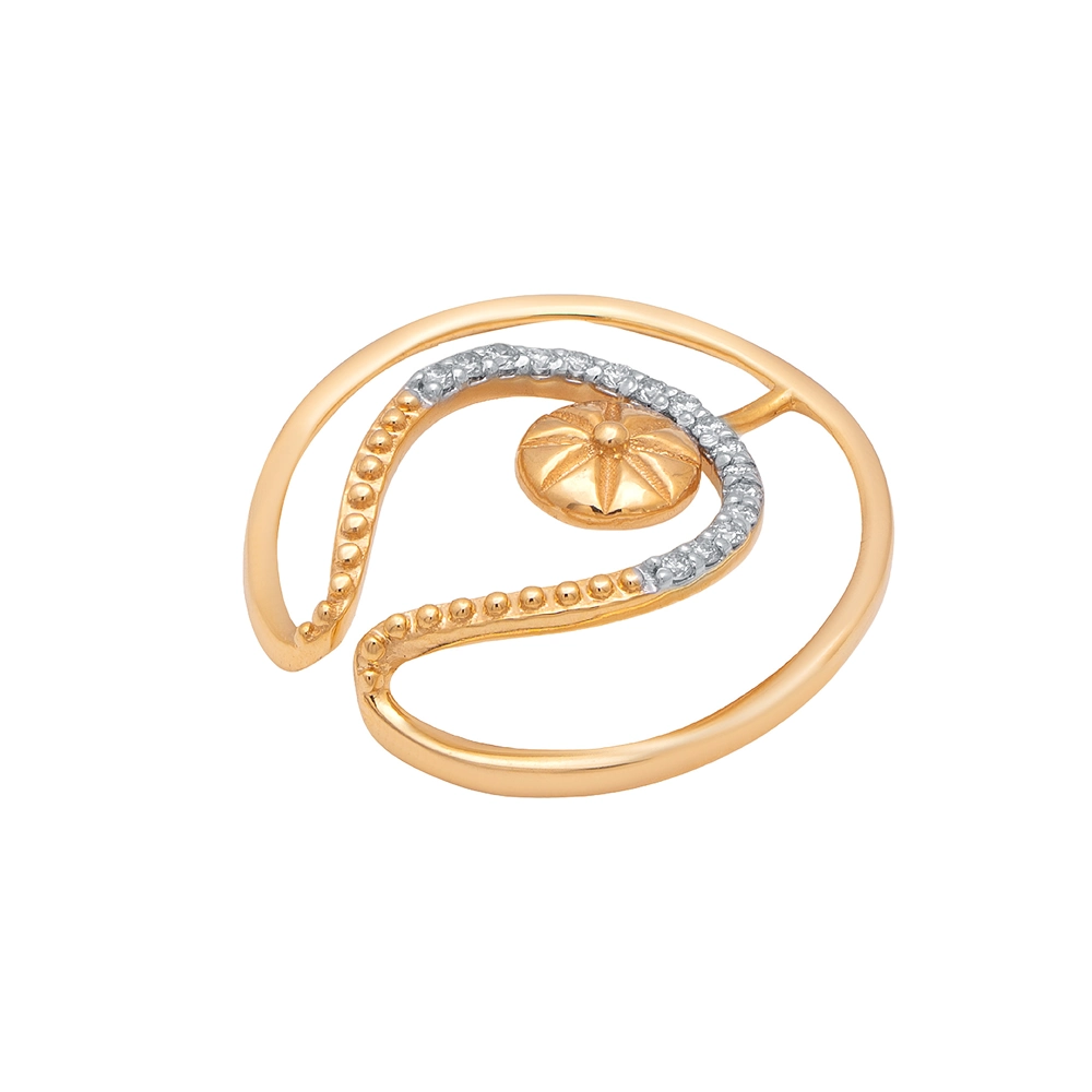 Pendant APS00276 - Image 3