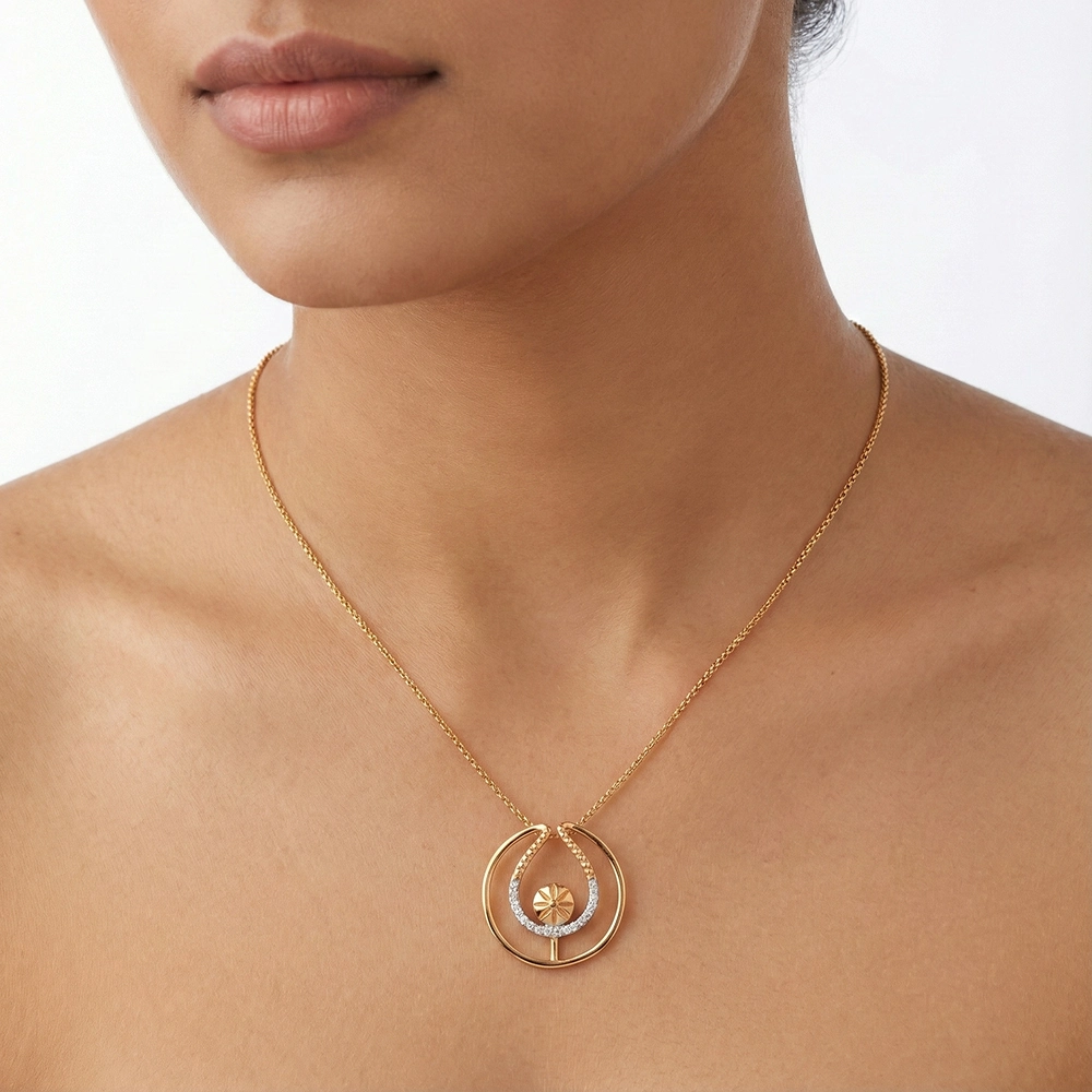 Pendant APS00276 - Image 2