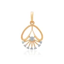 Pendant APS00277