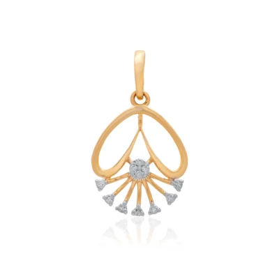 Pendant APS00277