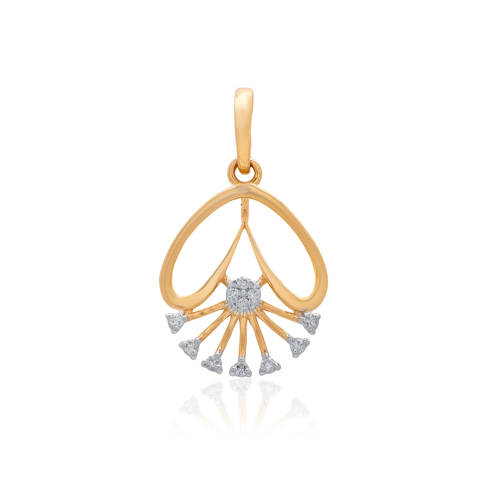 Pendant APS00277