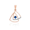 Pendant APS00278