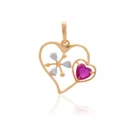 Pendant APS00279