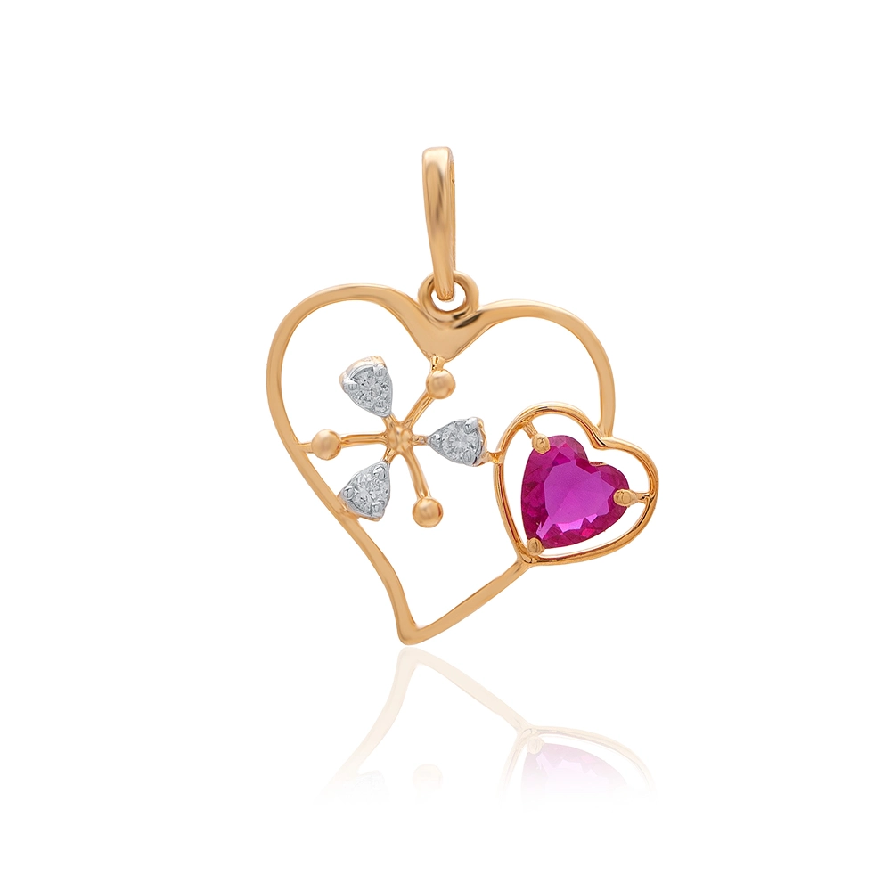 Pendant APS00279