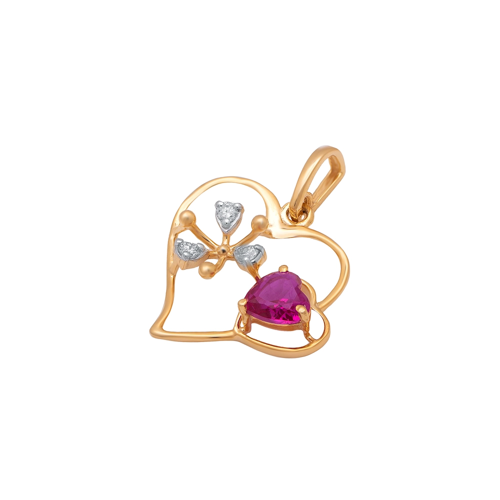 Pendant APS00279 - Image 3