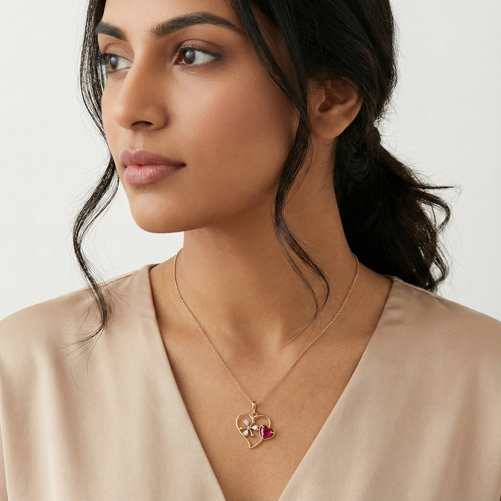 Pendant APS00279 - Image 2