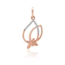 Pendant APS00280